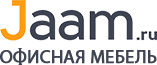 Офисная мебель Jaam Саранск