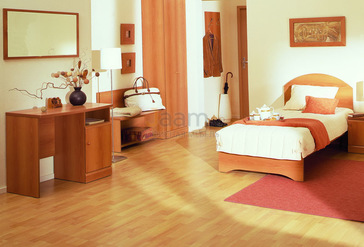 Мебель для гостиниц серия VALENCIA