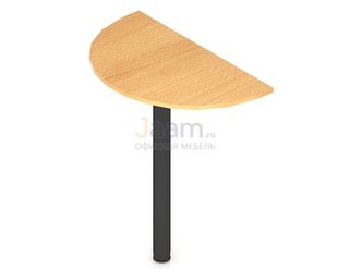 Мебель для персонала Приставка К15