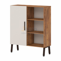 Кабинет руководителя Стеллаж Т-601