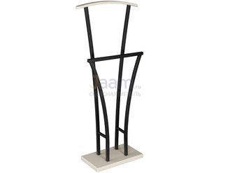 Костюмная вешалка Галант 358