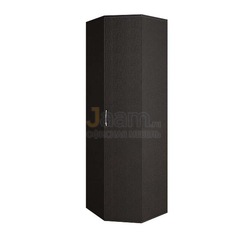 Мебель для персонала Гардероб угловой А.ГБ-3 2