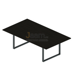 Кабинет руководителя Стол для совещаний RD-230