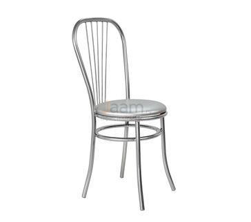 Кресло Венский Нерон