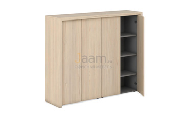 Кабинет руководителя Композиция JR507