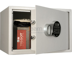 Сейф Сейф AIKO SH-28 EL*