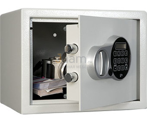 Сейф Сейф AIKO SH-23 EL*