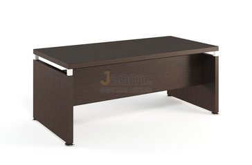Кабинет руководителя Стол письменный LEA165104