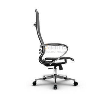 Кресло для персонала МЕТТА B 1m 7/K131+МЕТТА 17834