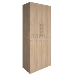 Кабинет руководителя Стеллаж высокий широкий LT-ST 1.8