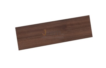 Мебель для персонала Экран настольный(Без Крепления) S-053 2