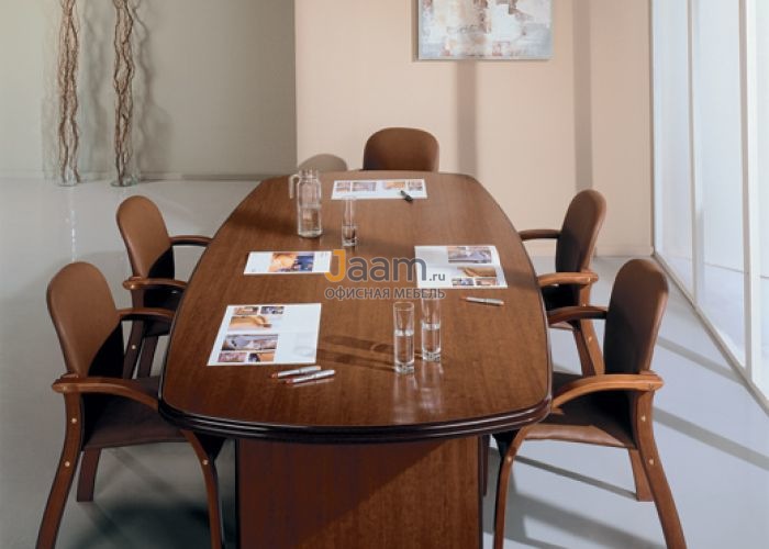 Стол Мастер