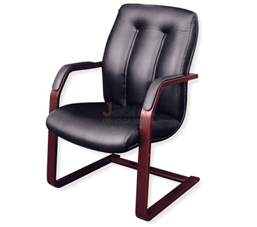 Офисный стул Forum C