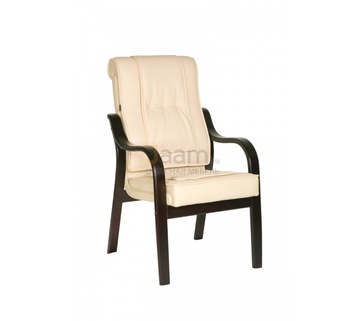 Офисный стул Стул Донателло DB-730LB