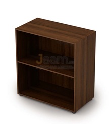 Кабинет руководителя Стеллаж 4Ш.023