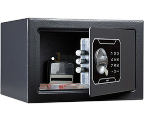 Мебельный сейф Сейф AIKO T-170 EL