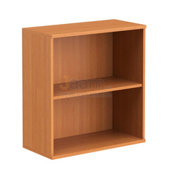 Мебель для персонала Стеллаж СТ-3