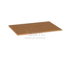 Мебель для персонала Топ тумбы 26.1