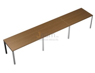 Мебель для персонала Рабочая станция КВ 0105-3
