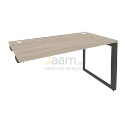 Мебель для персонала Стол-приставка O.MO-SPR-3.7
