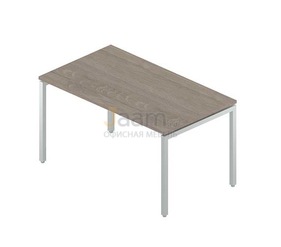 Мебель для персонала Стол RM-2+F-22
