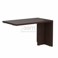 Кабинет руководителя Брифинг приставка TB 127