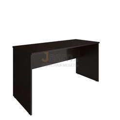 Мебель для персонала Стол письменный А.СП–3.1 2