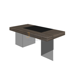Кабинет руководителя Стол для руководителя GS-1N