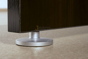 Кабинет руководителя Grand