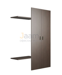 Кабинет руководителя Наполнение гардероба CHG24354203