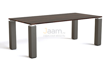 Кабинет руководителя Стол письменный 151 1210