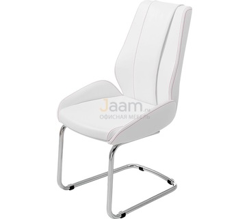 Офисный стул Бонд PLZ