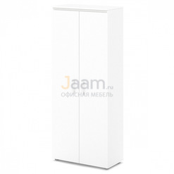 Мебель для персонала Гардероб S-761
