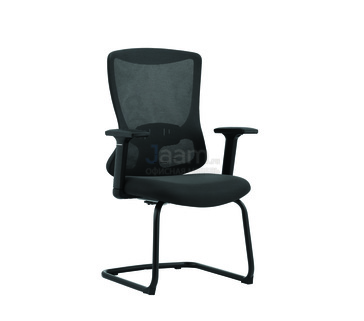 Офисный стул AL 850V