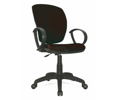 Кресло для персонала Билл new Рондо