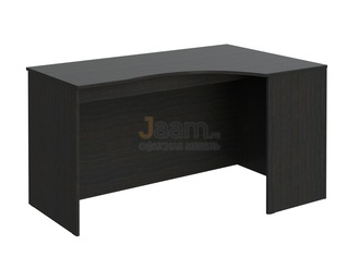 Мебель для персонала Стол эргономичный SЕ-1400R