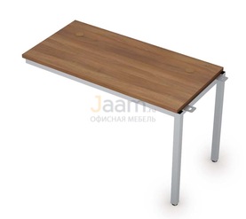 Мебель для персонала Средний модуль 6МБС.167