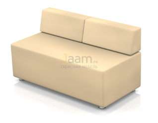 Модульный диван M2-2D A
