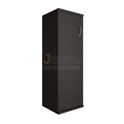 Мебель для персонала Шкаф А.СУ-2.3 Л 2