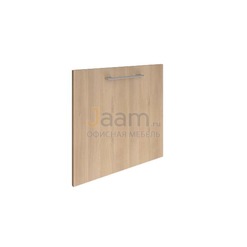 Кабинет руководителя Дверь дсп шкаф четырехсекционный LT-D4 Пр