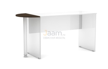 Мебель для персонала Приставка SP-300