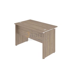 Мебель для персонала Стол письменный Л.СП–2