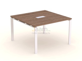 Мебель для персонала Стол для заседаний 1615