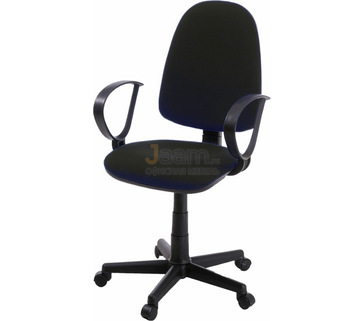 Кресло для персонала Юпитер