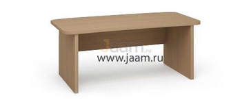 Кабинет руководителя Стол рабочий 1516