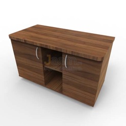 Кабинет руководителя Тумба  фригобар ФР-3.3