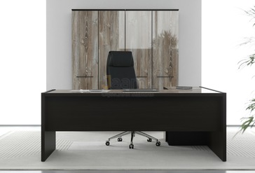 Кабинет руководителя Morris