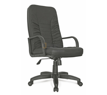 Кресло для руководителя Танго стандарт