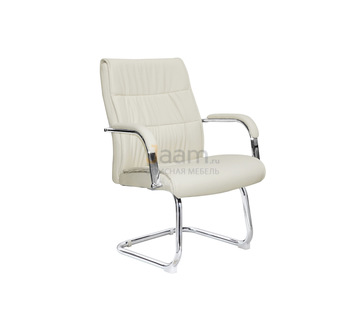 Офисный стул 9249-4