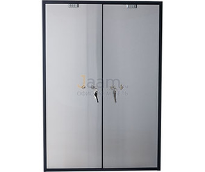 Сейф Депозитная ячейка VALBERG DB-2 DGL*